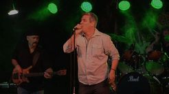 Junque Gallery - Blues Boulevard