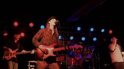 Junque Gallery - Blues Boulevard